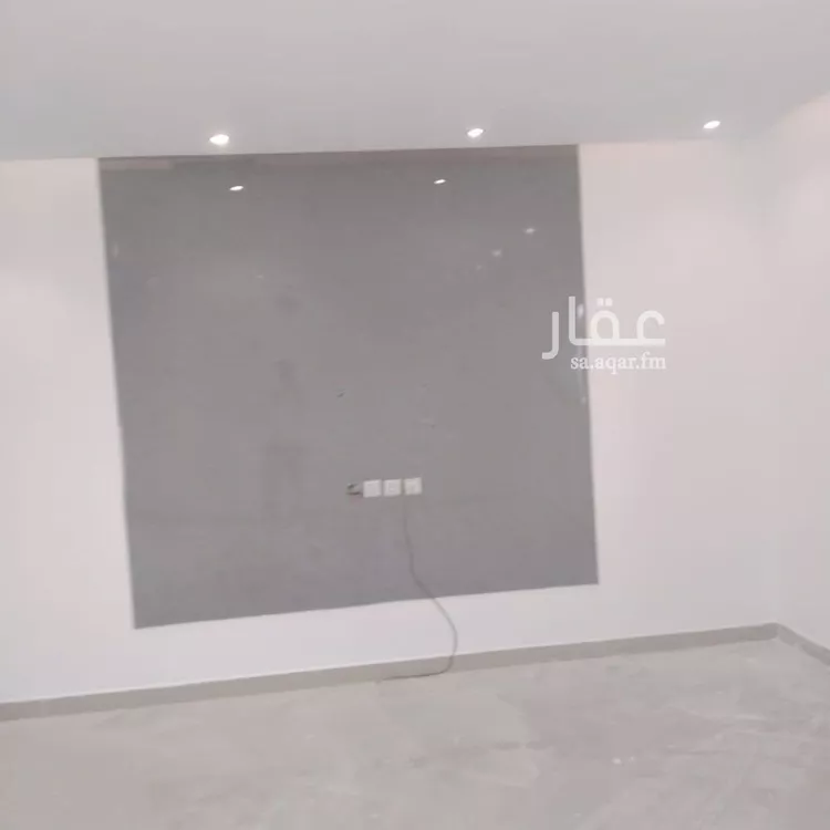 شقة للإيجار في شارع جبل الزيتون, حي النخيل, مدينة الرياض, منطقة الرياض صورة 3