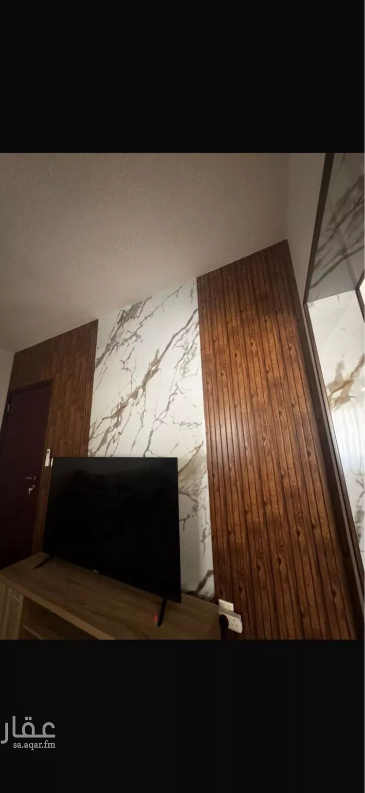 Apartment for Rent in Riyadh Sultanah صورة 2