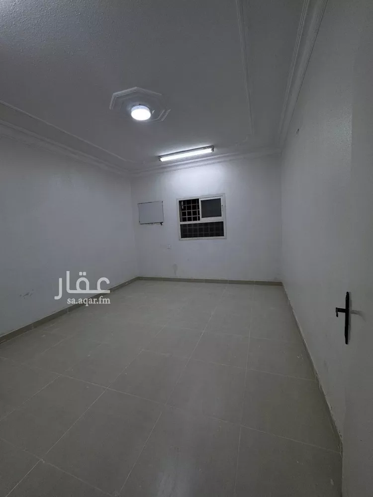 شقة للإيجار في شارع المشتل, حي الحزم, مدينة الرياض, منطقة الرياض صورة 2