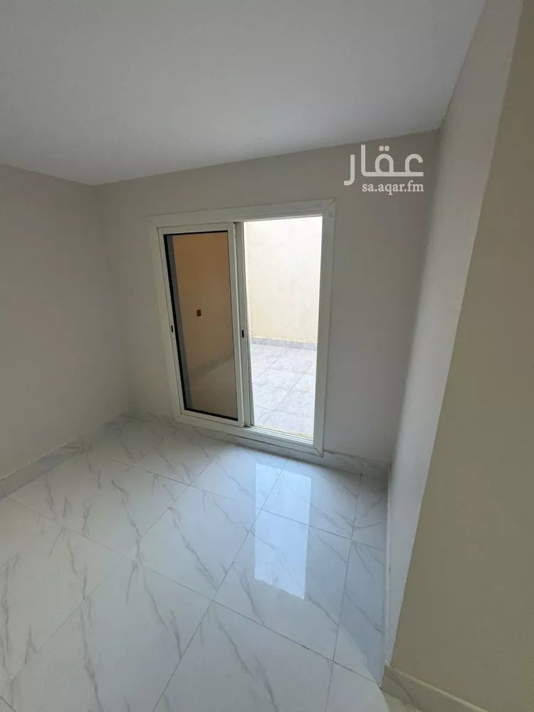 شقة للإيجار في شارع الامير سعد بن عبدالرحمن الفرعي, حي الروابي, مدينة الرياض, منطقة الرياض صورة 5