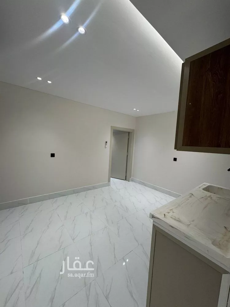 Apartment for Rent in Riyadh Ar Rawabi صورة 3