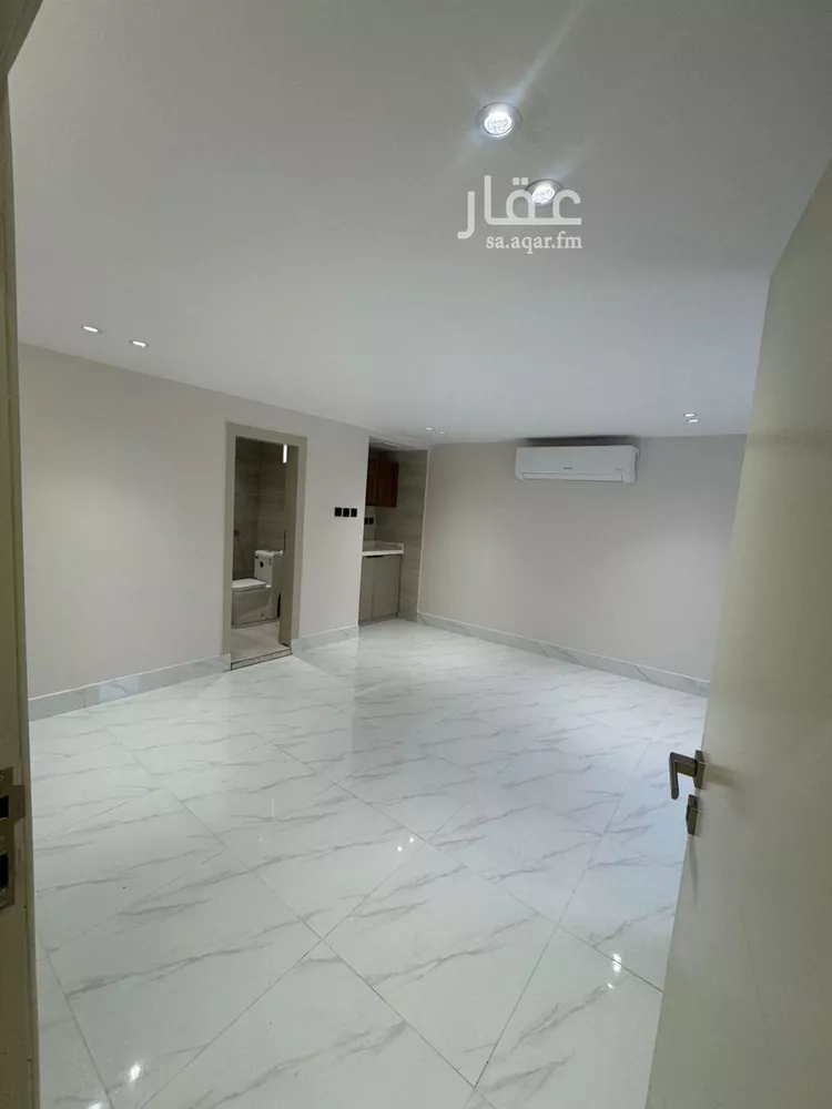 شقة للإيجار في شارع بنغازي, حي الروابي, مدينة الرياض, منطقة الرياض صورة 3