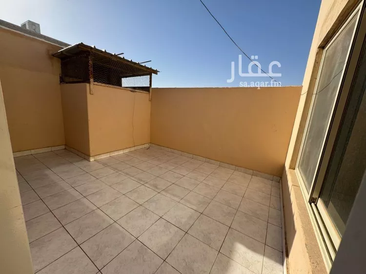 Apartment for Rent in Riyadh Tuwaiq صورة 4