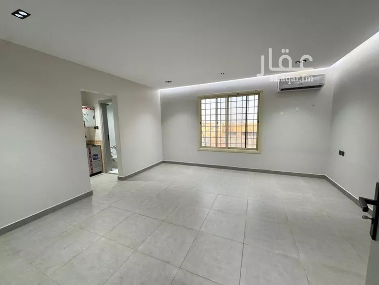 شقة للإيجار في شارع المدينة المنورة, حي طويق, مدينة الرياض, منطقة الرياض صورة 3