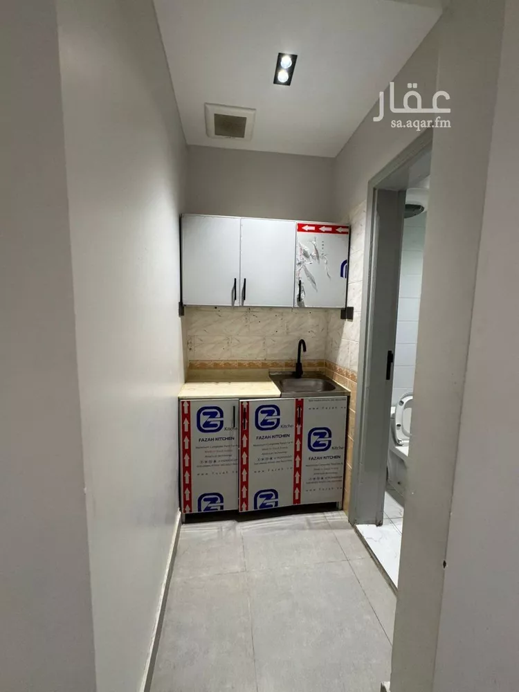 شقة للإيجار في شارع المدينة المنورة, حي طويق, مدينة الرياض, منطقة الرياض صورة 4