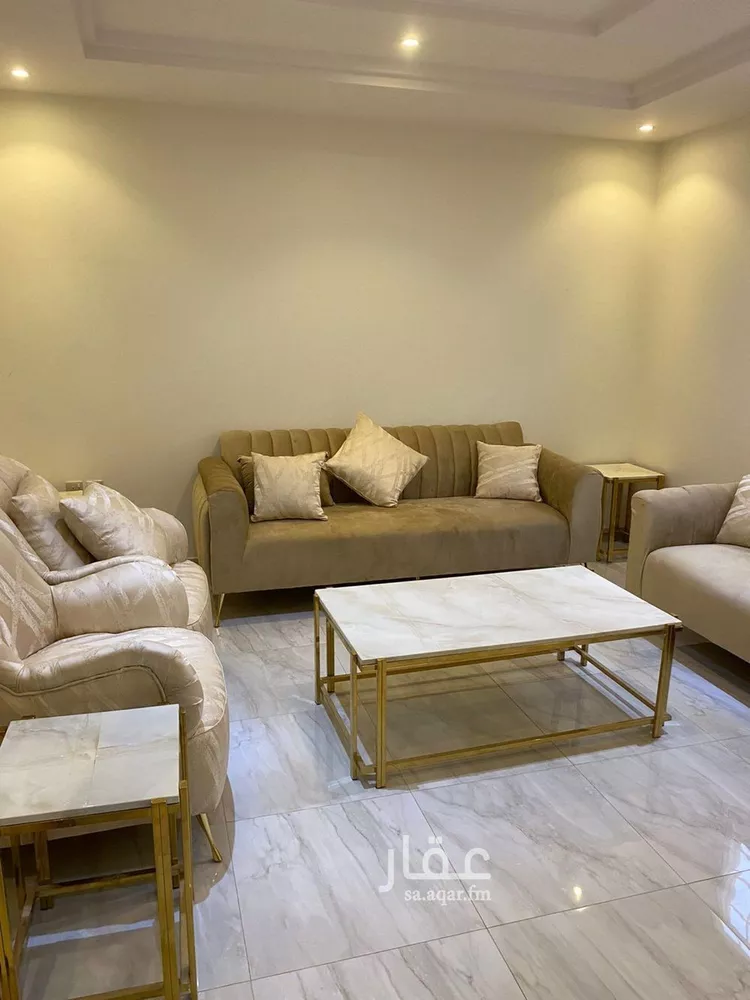 Apartment for Rent in Riyadh Sultanah صورة 5
