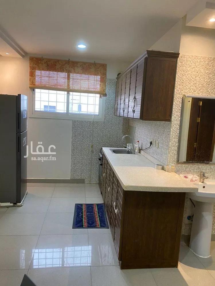 Apartment for Rent in Riyadh Sultanah صورة 3