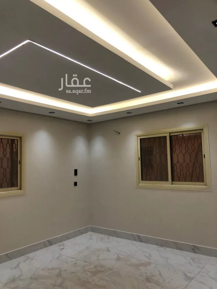 شقة للإيجار في شارع أبي الروح الشافعي, حي السويدي الغربي, مدينة الرياض, منطقة الرياض صورة 4