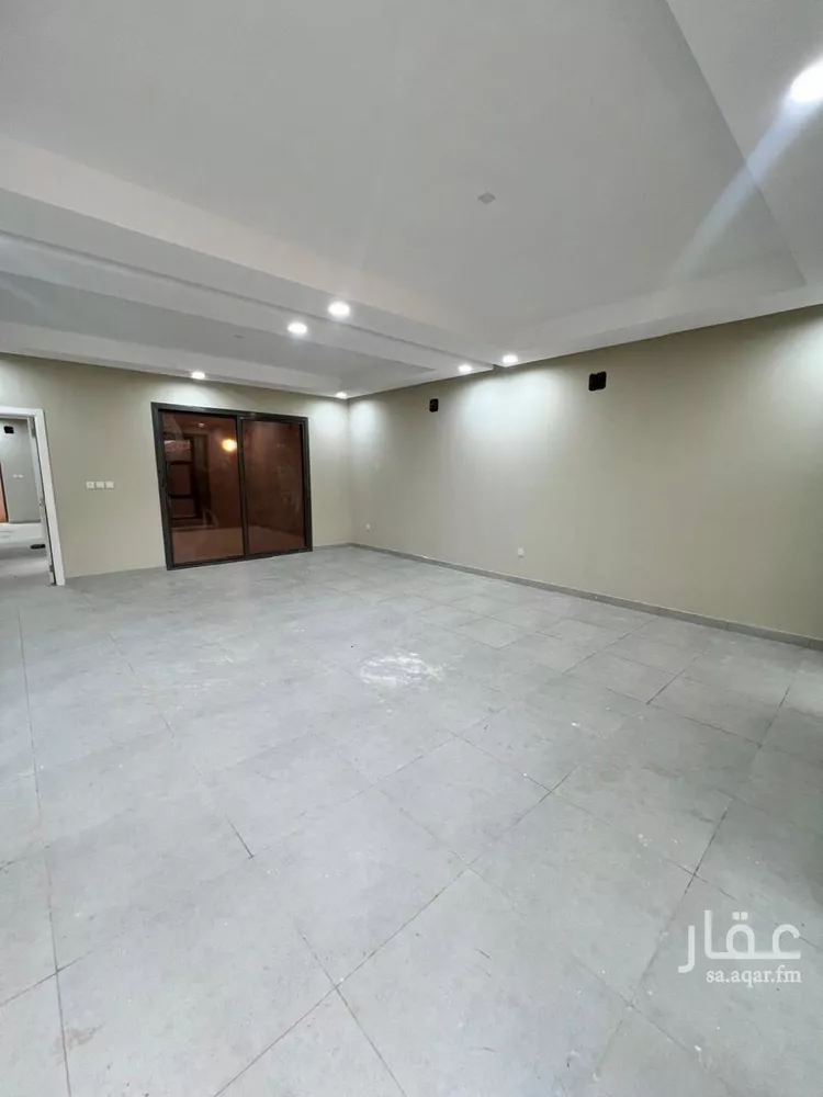 فيلا للإيجار في شارع البشائر, حي البشائر, مدينة الرياض, منطقة الرياض صورة 5