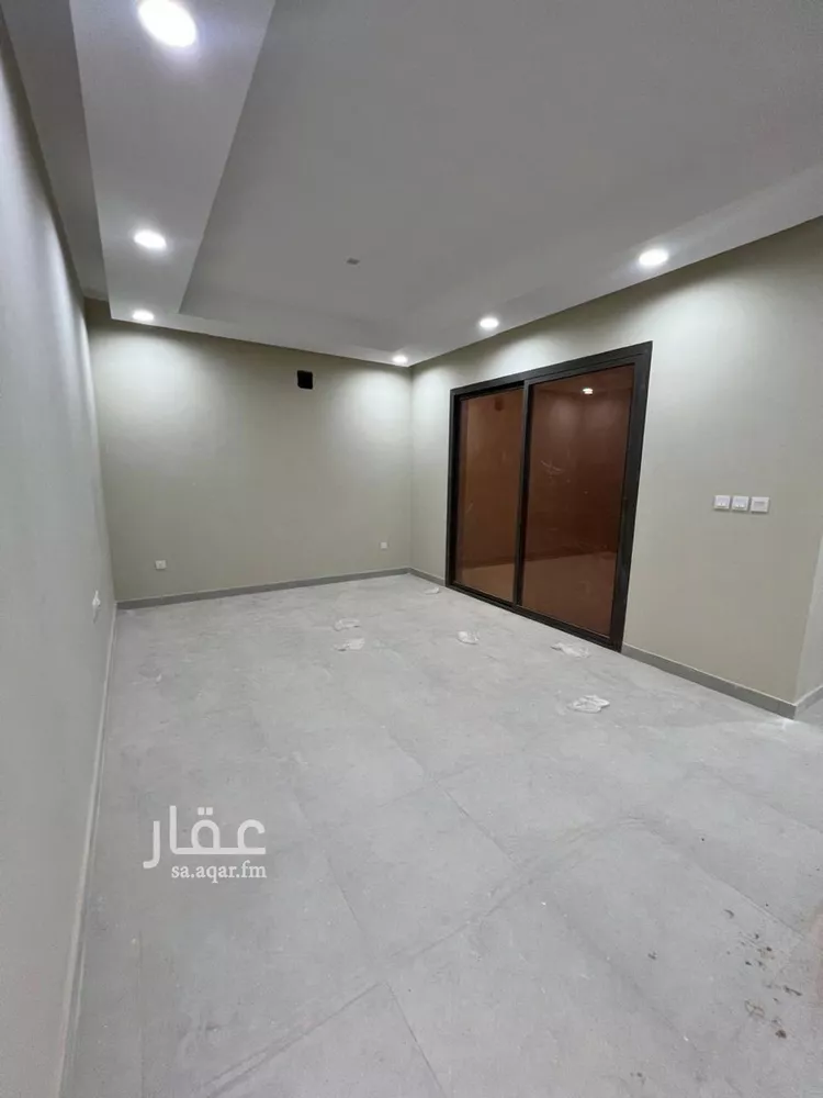 فيلا للإيجار في شارع البشائر, حي البشائر, مدينة الرياض, منطقة الرياض صورة 2