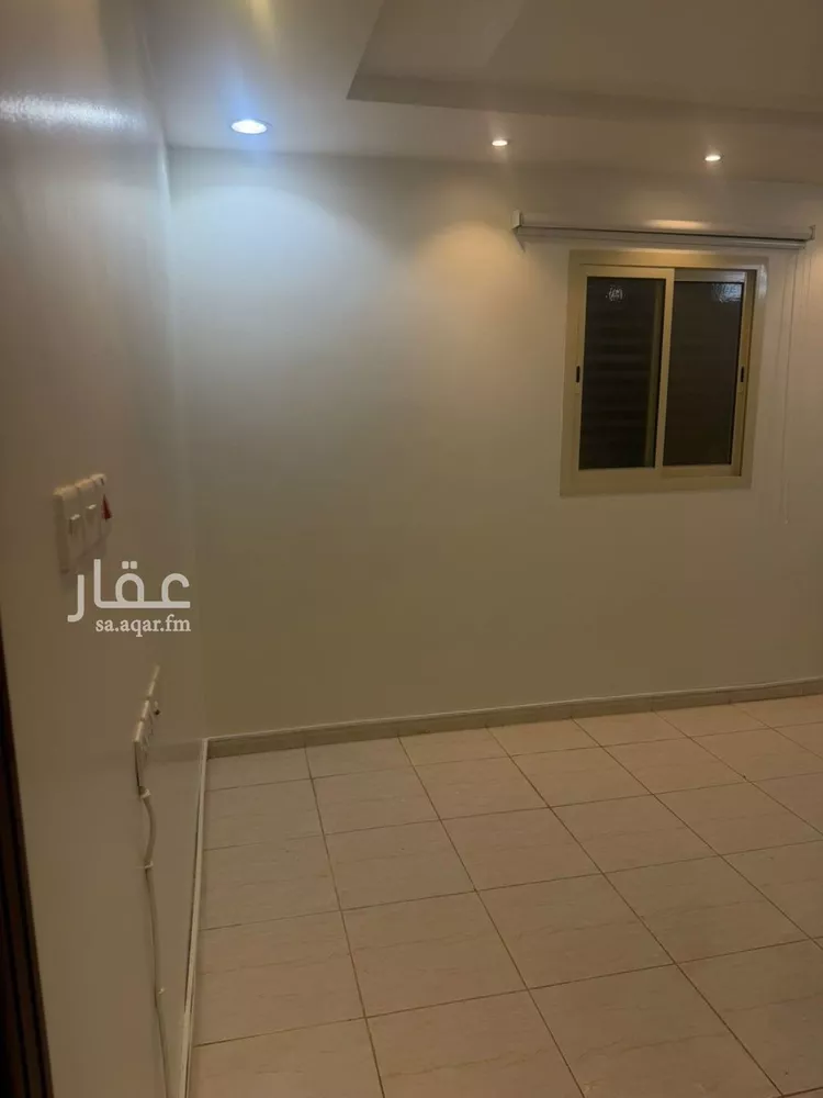 شقة للإيجار في شارع عمر بن بريق, حي العوالي, مدينة الرياض, منطقة الرياض صورة 2