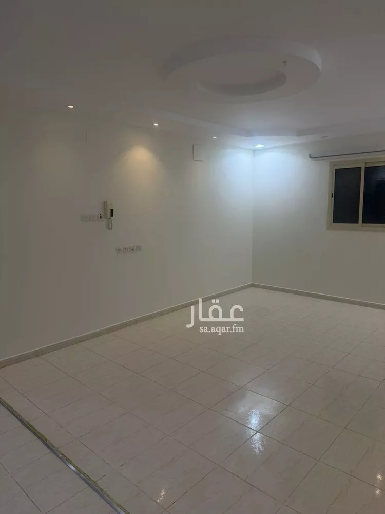 شقة للإيجار في شارع عمر بن بريق, حي العوالي, مدينة الرياض, منطقة الرياض صورة 3