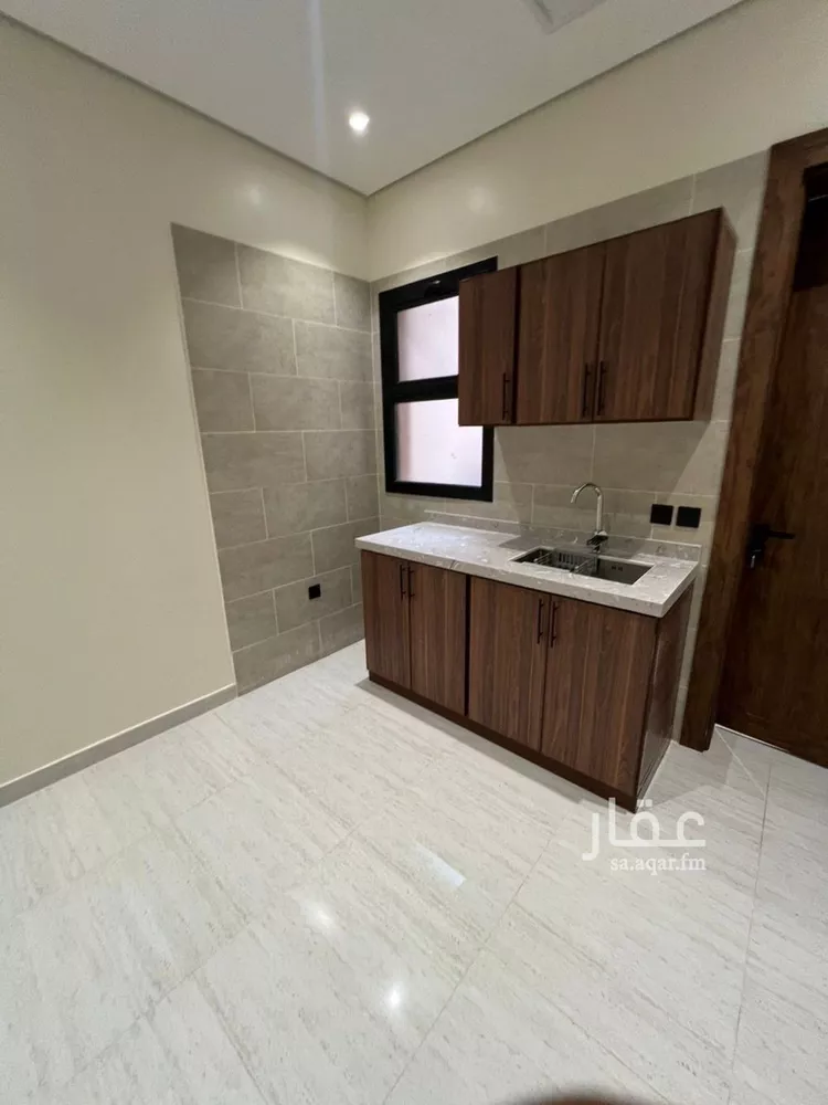 شقة للإيجار في شارع حضارة, حي طويق, مدينة الرياض, منطقة الرياض صورة 2