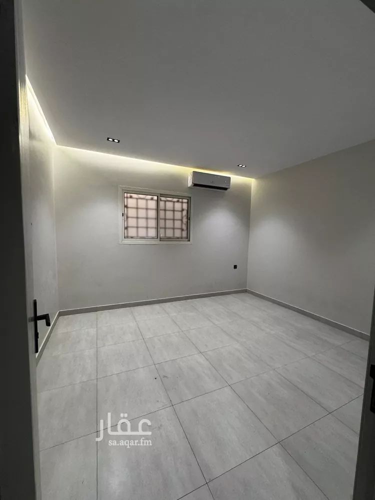 Apartment for Rent in Riyadh Al Hazm صورة 2