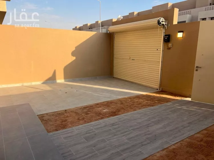 Villa for Rent in Riyadh Ar Rimal صورة 5