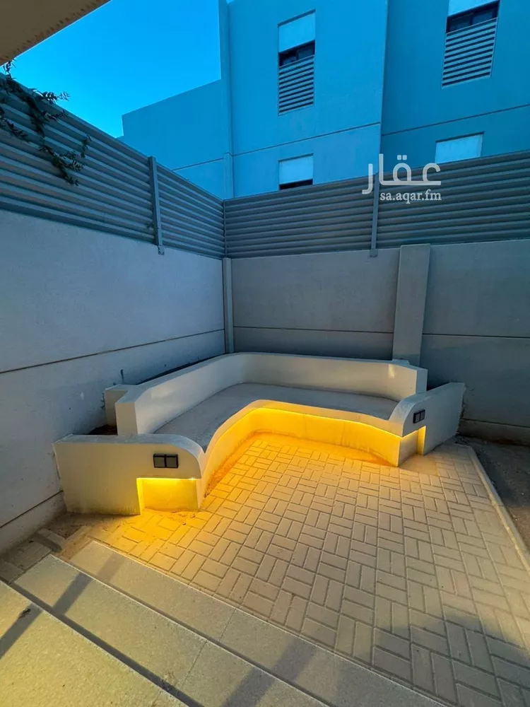 Villa for Rent in Riyadh Sedra صورة 2