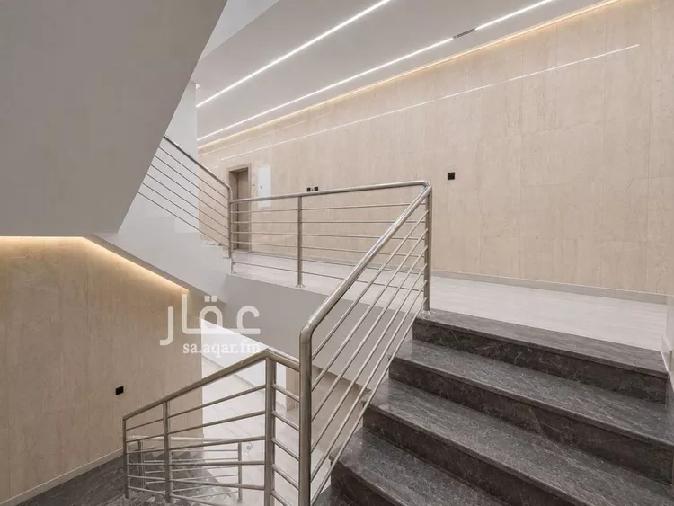 Apartment for Rent in Riyadh Az Zahrah صورة 2