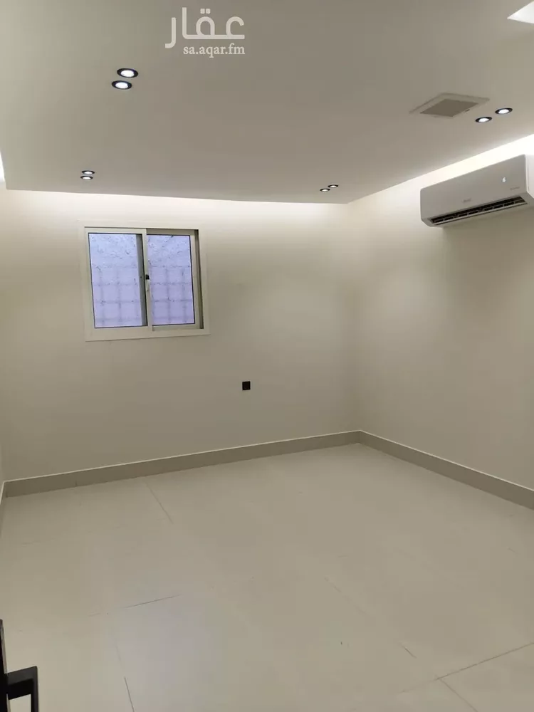 شقة للإيجار في شارع المضيق, حي الحزم, مدينة الرياض, منطقة الرياض