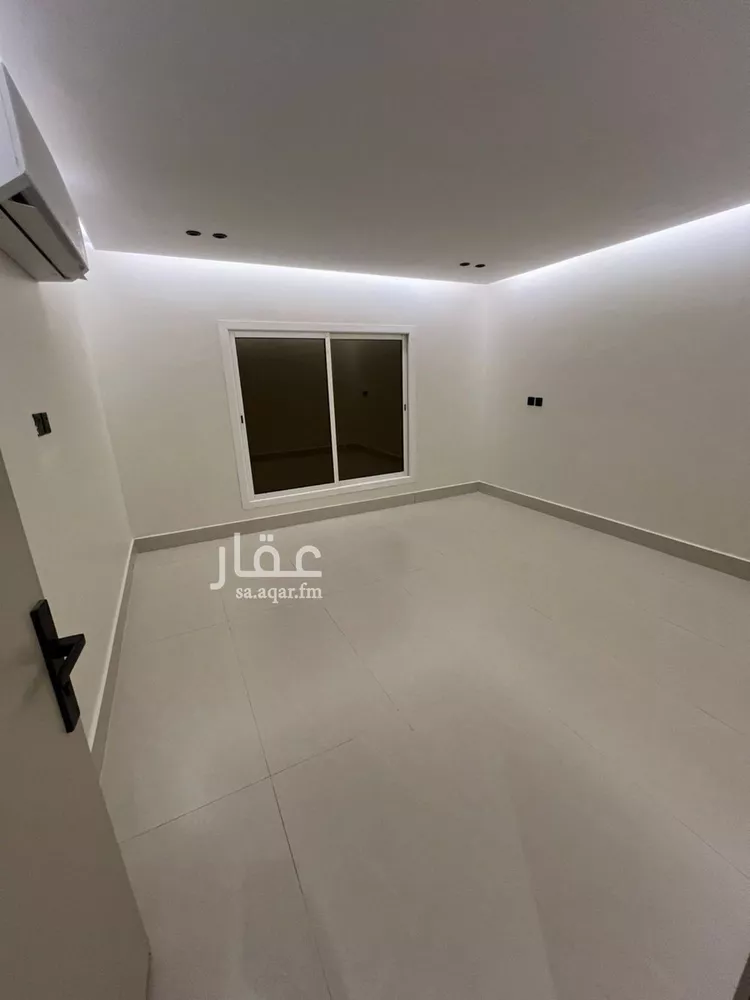 Studio for rent in Riyadh Al Hazm