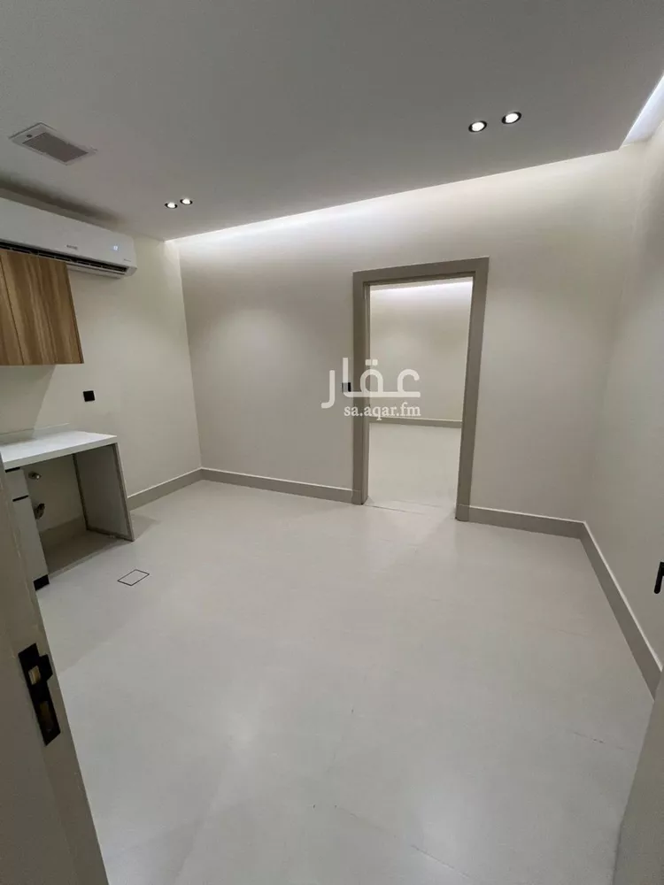Apartment for Rent in Riyadh Al Hazm صورة 5