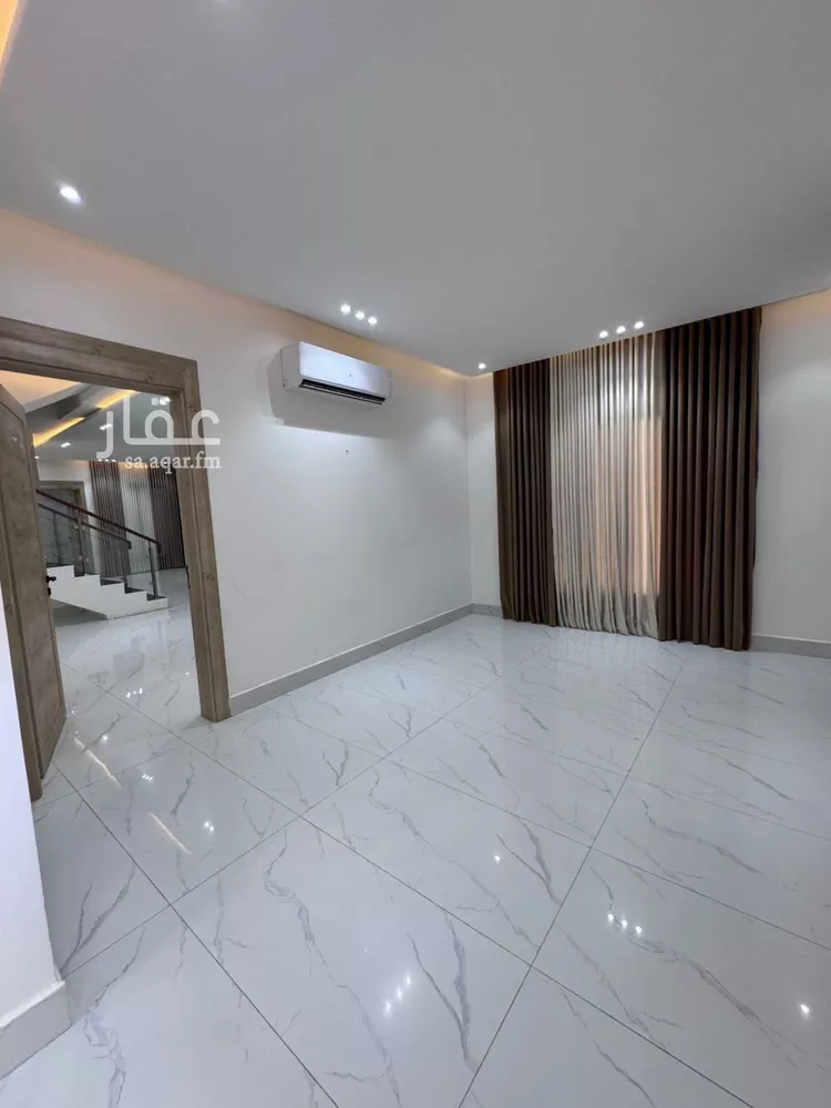 Villa for Rent in Riyadh Al Uraija Al Gharbiyah صورة 3