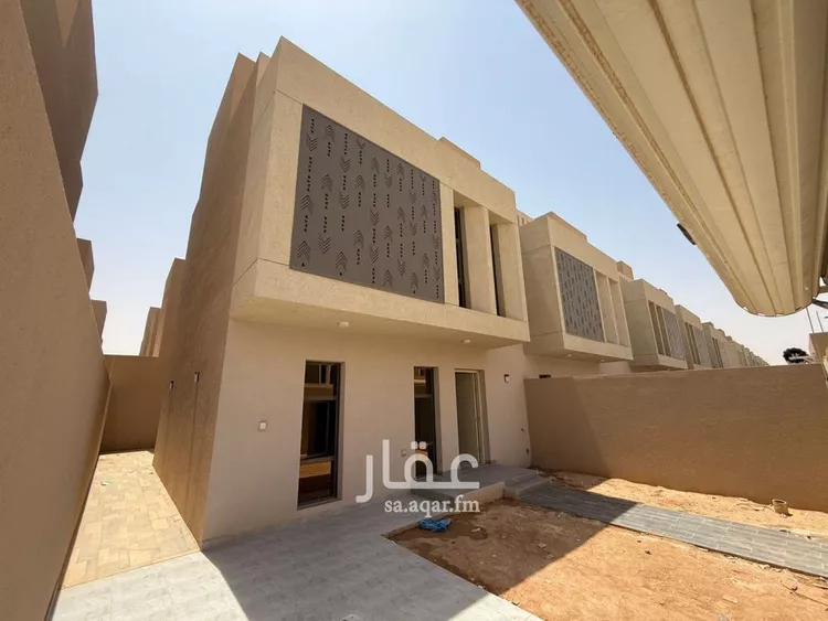 فيلا للإيجار في شارع العذبة, حي البشائر, مدينة الرياض, منطقة الرياض صورة 5