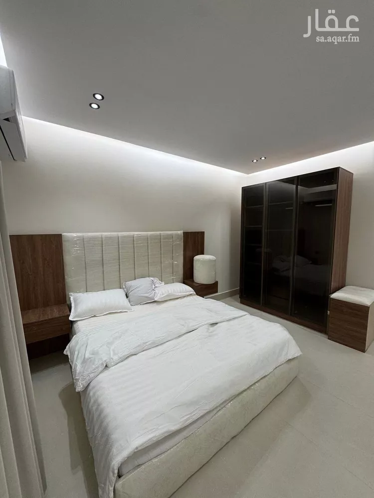 Apartment for Rent in Riyadh Al Hazm 2