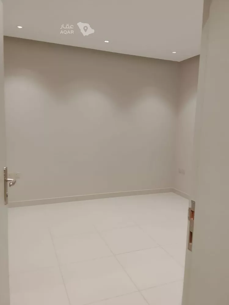 شقة للإيجار في شارع ابن المحتسب, حي العليا, مدينة الرياض, منطقة الرياض صورة 3