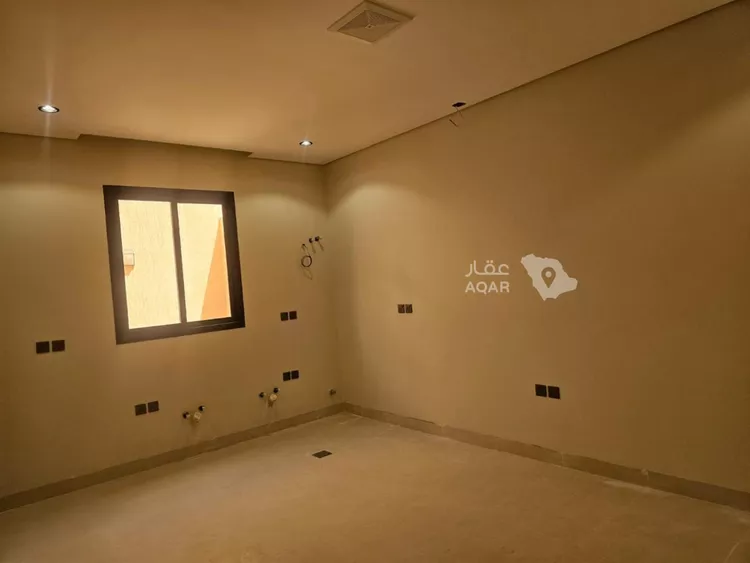 فيلا للإيجار في شارع البشائر, حي البشائر, مدينة الرياض, منطقة الرياض