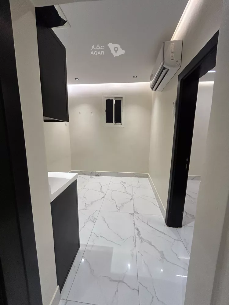 Apartment for Rent in Riyadh Al Hazm