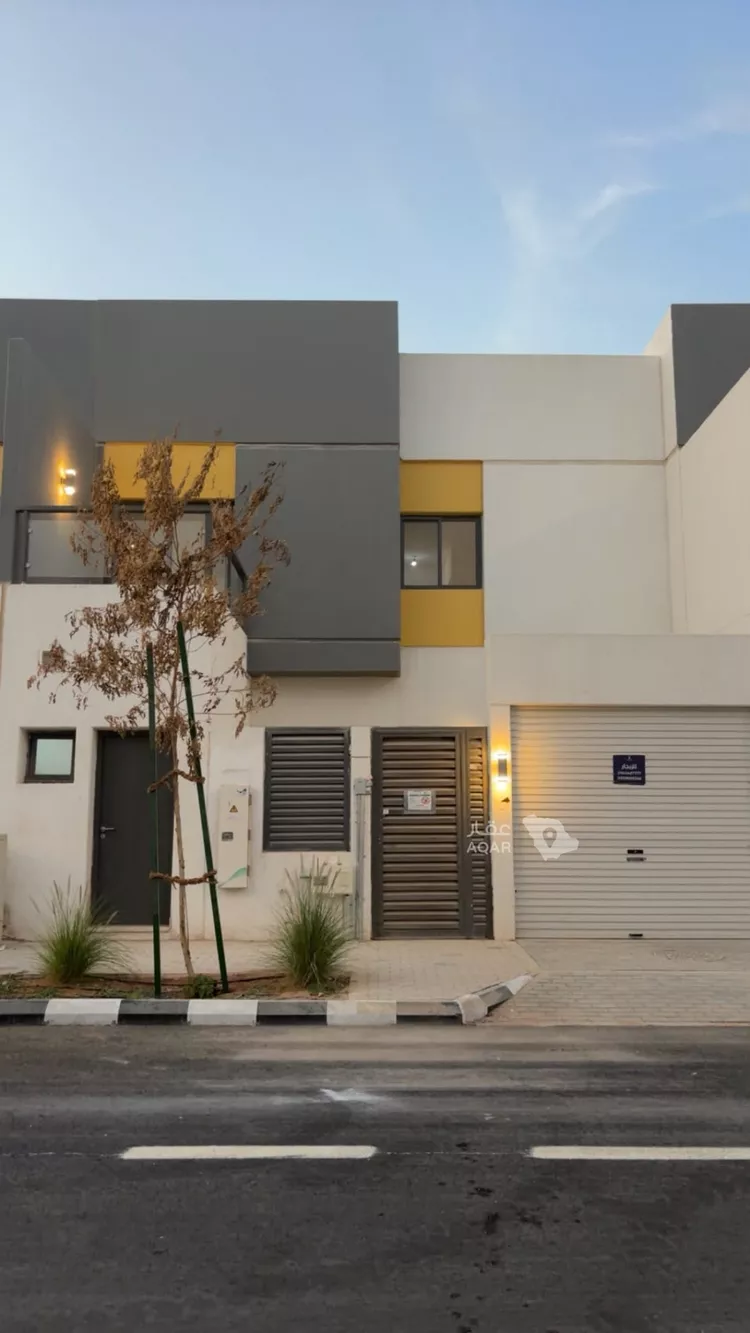 Villa for Rent in Riyadh Sedra