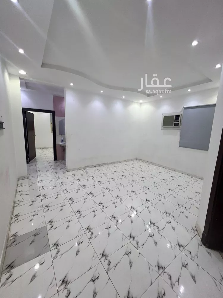غرفة للإيجار في شارع المدينه المنوره, حي طويق, مدينة الرياض, منطقة الرياض صورة 4