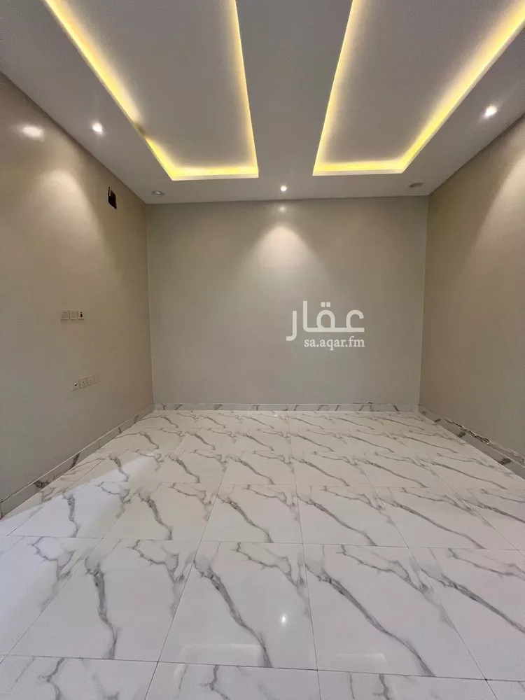 فيلا للإيجار في شارع محمد المعافري, حي طويق, مدينة الرياض, منطقة الرياض صورة 4