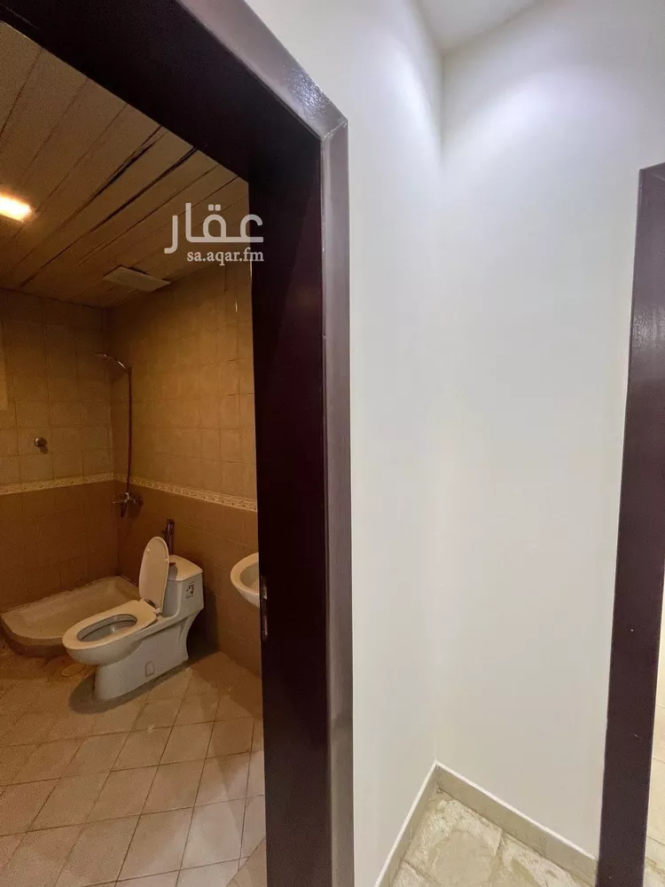 شقة للإيجار في شارع محمد بن عبدالعزيز الماضي, حي قرطبة, مدينة الرياض, منطقة الرياض صورة 2