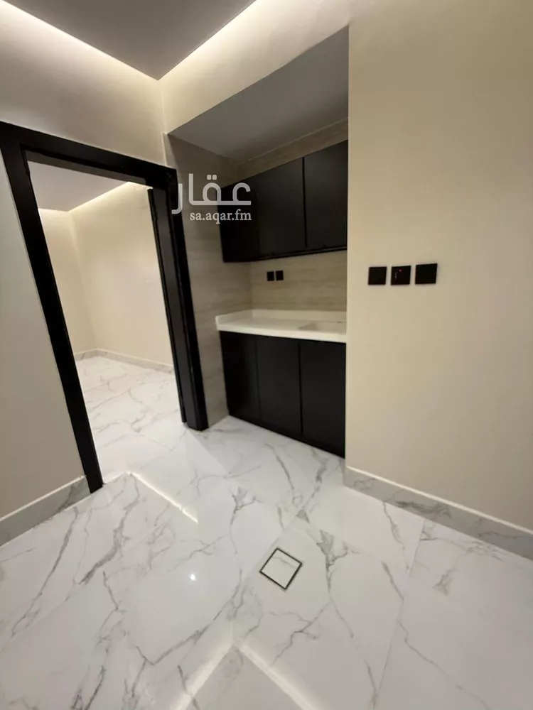 شقة للإيجار في حي شبرا, مدينة الرياض, منطقة الرياض صورة 2