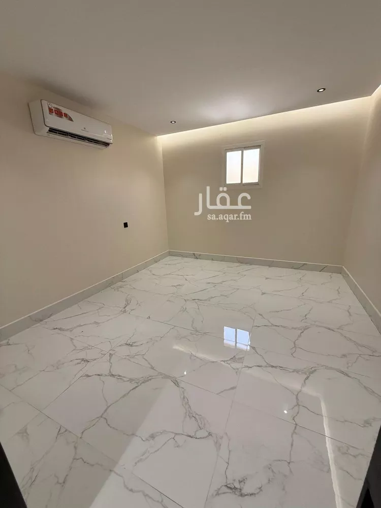 شقة للإيجار في شارع الناعمة, حي ظهرة لبن, مدينة الرياض, منطقة الرياض