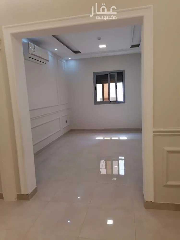 شقة للإيجار في شارع عشيرة سدير, حي الرائد, مدينة الرياض, منطقة الرياض صورة 4