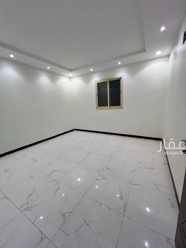 فيلا للإيجار في شارع المطري, حي الحزم, مدينة الرياض, منطقة الرياض صورة 2