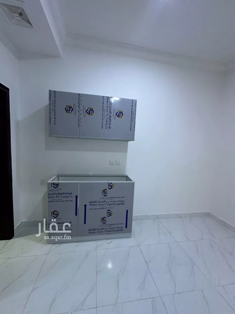شقة للإيجار في شارع صامطة, حي ظهرة لبن, مدينة الرياض, منطقة الرياض صورة 2