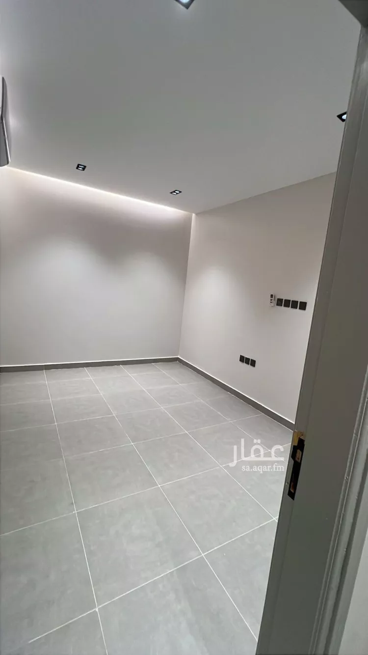 شقة للإيجار في شارع المدينه المنوره, حي طويق, مدينة الرياض, منطقة الرياض صورة 5