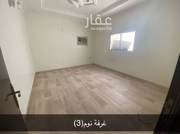 فيلا للإيجار في شارع المدرة, حي الحزم, مدينة الرياض, منطقة الرياض