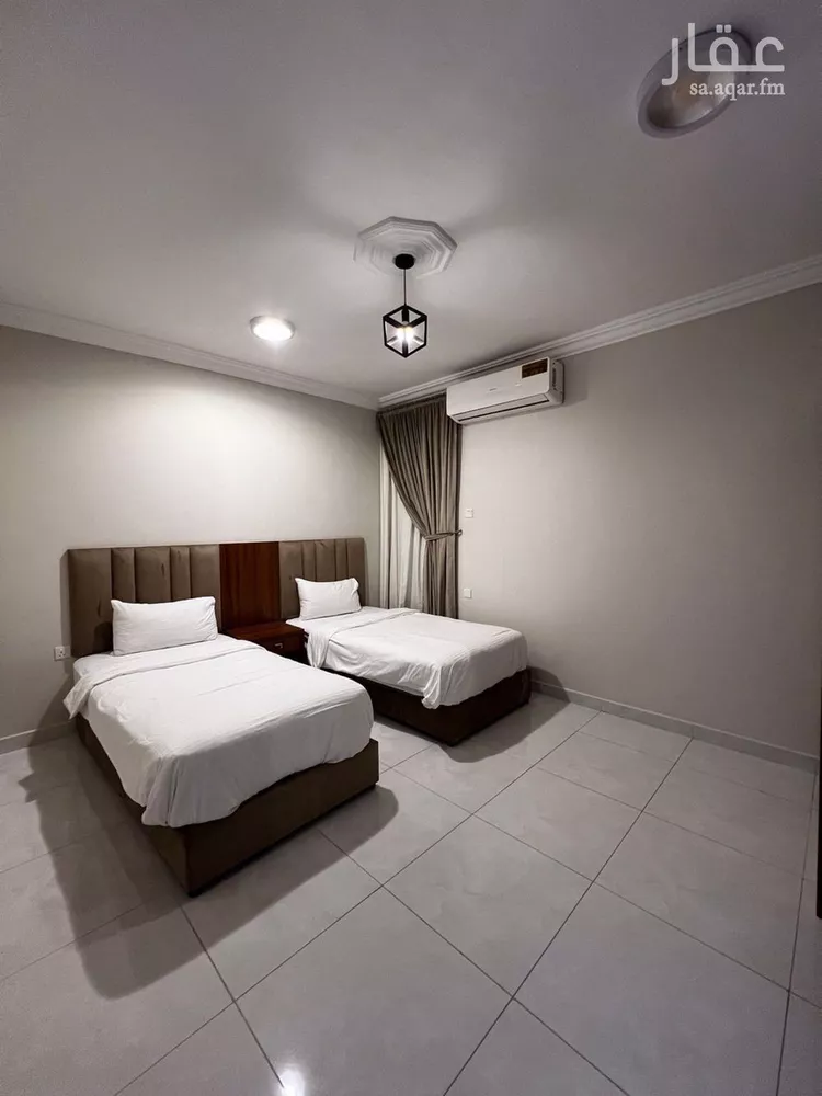 شقة للإيجار في شارع الضياء, حي العليا, مدينة الرياض, منطقة الرياض صورة 5