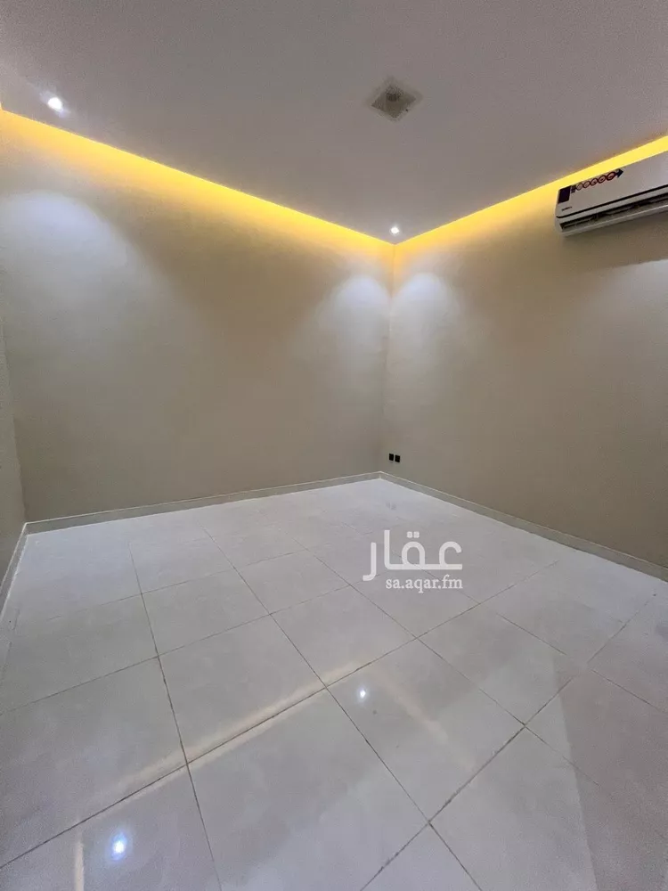 شقة للإيجار في شارع المدينه المنوره, حي طويق, مدينة الرياض, منطقة الرياض