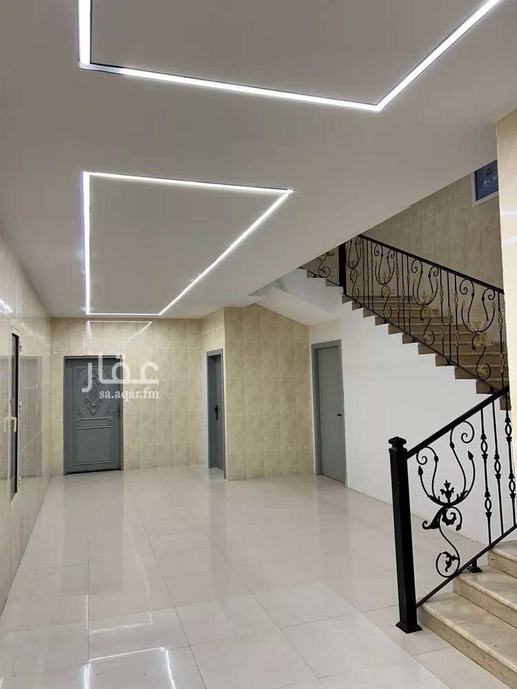 شقة للإيجار في شارع المطري, حي الحزم, مدينة الرياض, منطقة الرياض صورة 2