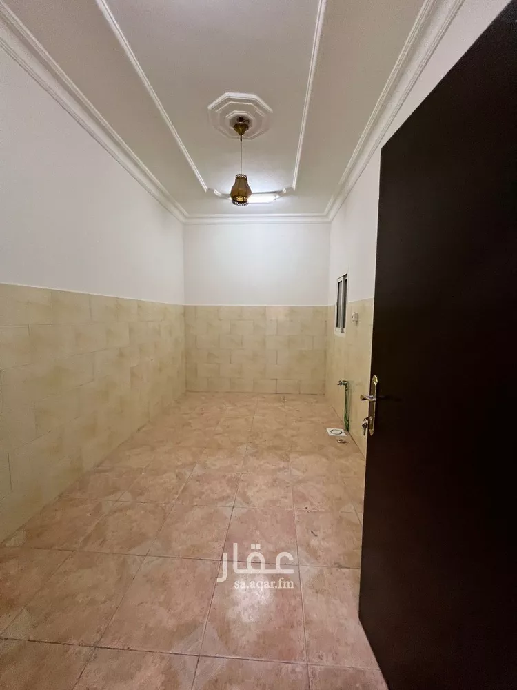 شقة للإيجار في شارع ممر197, حي ظهرة لبن, مدينة الرياض, منطقة الرياض صورة 4