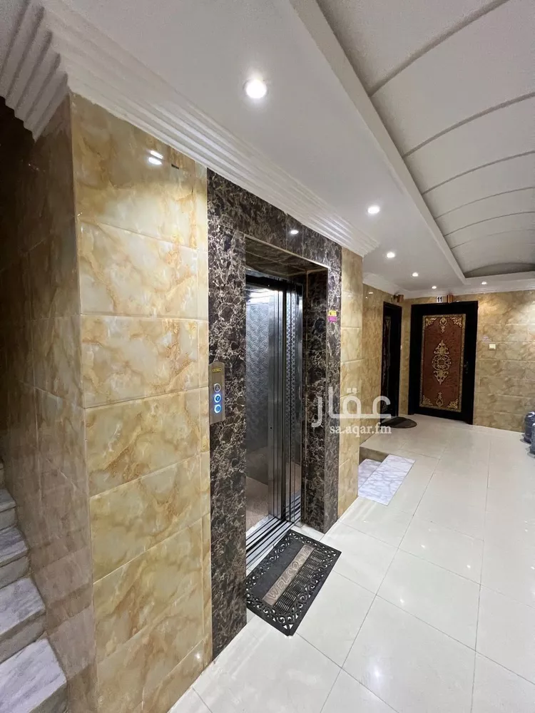 شقة للإيجار في شارع حلب, حي ظهرة لبن, مدينة الرياض, منطقة الرياض صورة 4