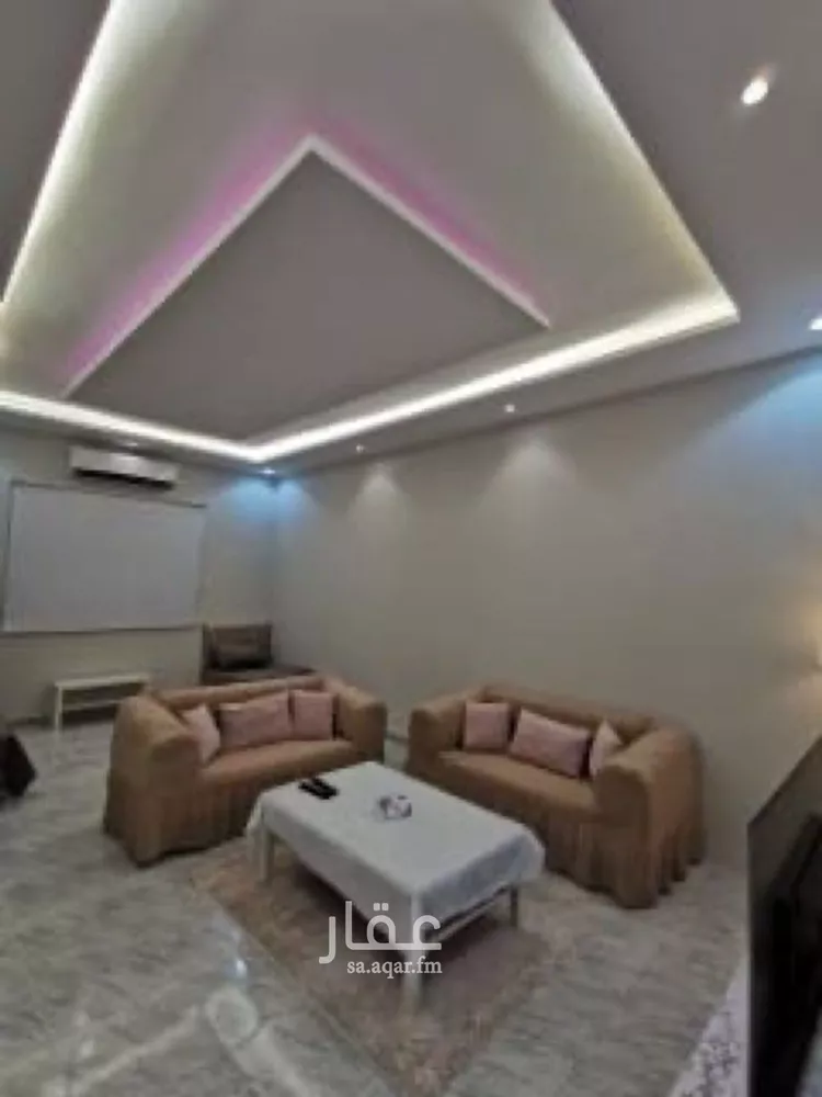 شقة للإيجار في شارع العوجاء, حي الشفاء, مدينة الرياض, منطقة الرياض صورة 4