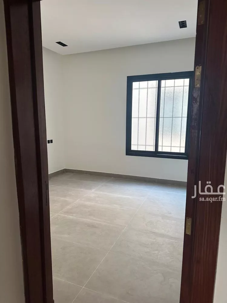 شقة للإيجار في شارع عبدالعزيز بن عبدالملك, حي طويق, مدينة الرياض, منطقة الرياض صورة 2