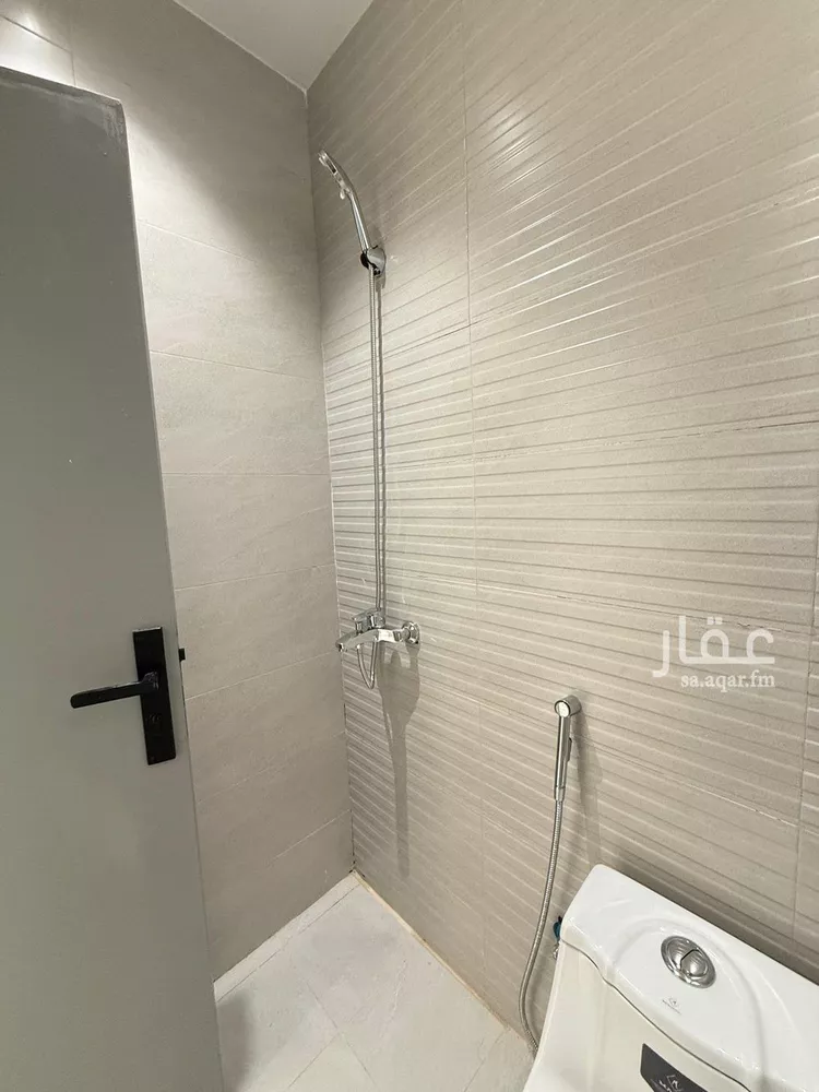 شقة للإيجار في شارع المطري, حي الحزم, مدينة الرياض, منطقة الرياض