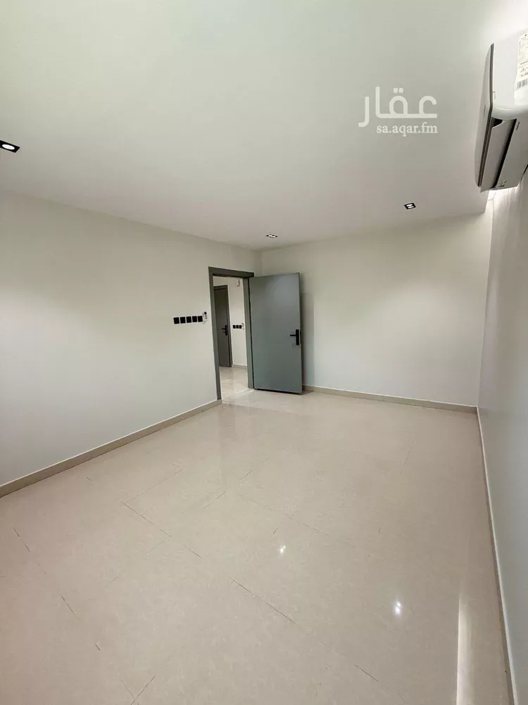 شقة للإيجار في شارع المطري, حي الحزم, مدينة الرياض, منطقة الرياض صورة 5